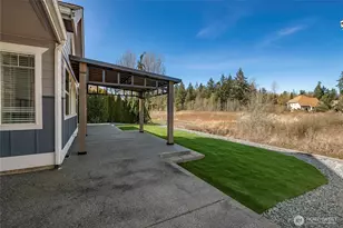 4448 Castlerock Dr, Blaine, WA 98230 - Photo 19