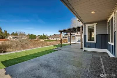 4448 Castlerock Drive, Blaine, WA 98230 - Photo 17