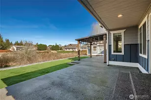 4448 Castlerock Dr, Blaine, WA 98230 - Photo 17