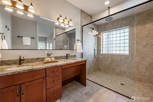 4448 Castlerock Dr, Blaine, WA 98230 - Photo 23