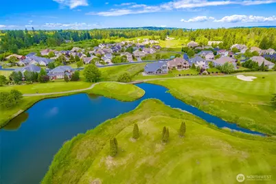 4448 Castlerock Drive, Blaine, WA 98230 - Photo 37