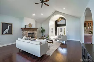 4448 Castlerock Dr, Blaine, WA 98230 - Photo 9