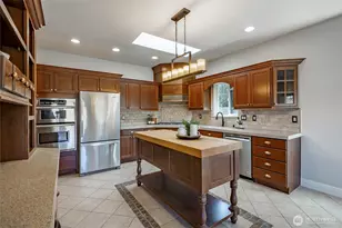 4448 Castlerock Dr, Blaine, WA 98230 - Photo 13