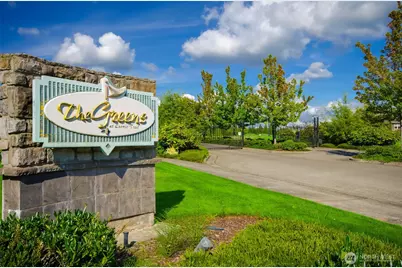 4448 Castlerock Drive, Blaine, WA 98230 - Photo 33