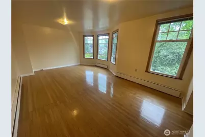317 17th Avenue E, Seattle, WA 98112 - Photo 21