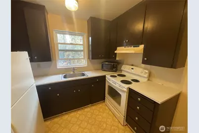 317 17th Avenue E, Seattle, WA 98112 - Photo 25