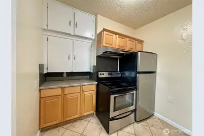 317 17th Avenue E, Seattle, WA 98112 - Photo 15