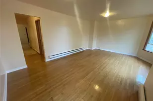 317 17th Ave E, Seattle, WA 98112 - Photo 19