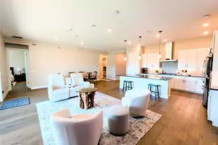 15528 174th Ave Ct E, Bonney Lake, WA 98391 - Photo 13