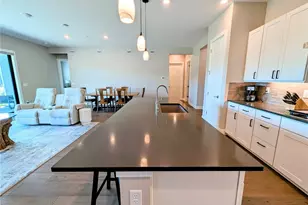 15528 174th Ave Ct E, Bonney Lake, WA 98391 - Photo 11