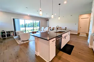 15528 174th Ave Ct E, Bonney Lake, WA 98391 - Photo 11