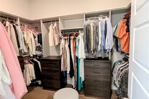 15528 174th Ave Ct E, Bonney Lake, WA 98391 - Photo 23