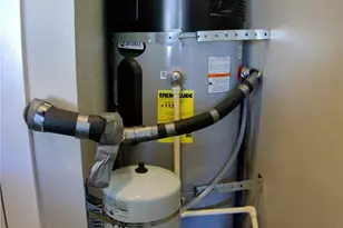 15528 174th Ave Ct E, Bonney Lake, WA 98391 - Photo 37