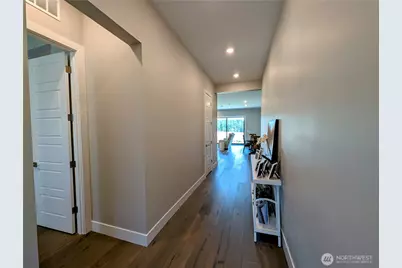 15528 174th Avenue Ct E, Bonney Lake, WA 98391 - Photo 5
