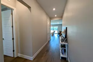 15528 174th Ave Ct E, Bonney Lake, WA 98391 - Photo 5
