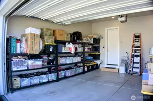 15528 174th Ave Ct E, Bonney Lake, WA 98391 - Photo 33