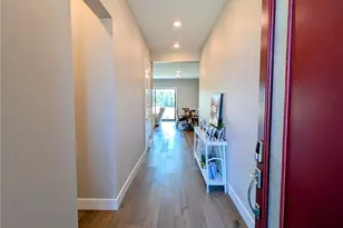 15528 174th Ave Ct E, Bonney Lake, WA 98391 - Photo 5