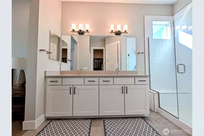15528 174th Avenue Ct E, Bonney Lake, WA 98391 - Photo 21