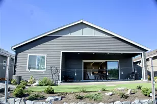 15528 174th Ave Ct E, Bonney Lake, WA 98391 - Photo 15