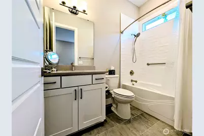 15528 174th Avenue Ct E, Bonney Lake, WA 98391 - Photo 29