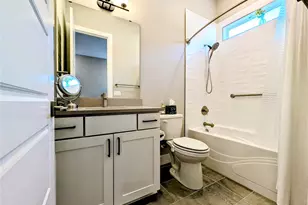 15528 174th Ave Ct E, Bonney Lake, WA 98391 - Photo 29