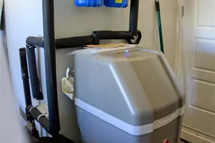 15528 174th Ave Ct E, Bonney Lake, WA 98391 - Photo 35