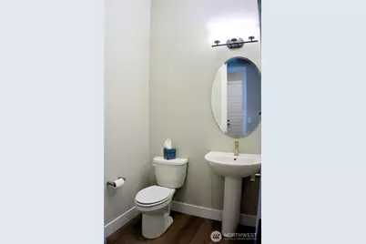 15528 174th Avenue Ct E, Bonney Lake, WA 98391 - Photo 17