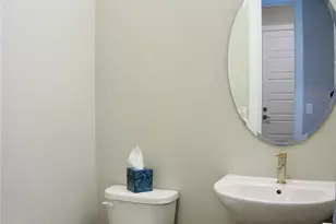 15528 174th Ave Ct E, Bonney Lake, WA 98391 - Photo 17