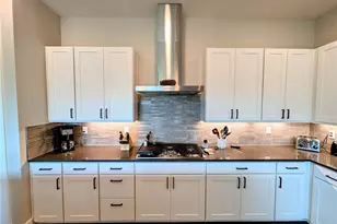 15528 174th Ave Ct E, Bonney Lake, WA 98391 - Photo 9