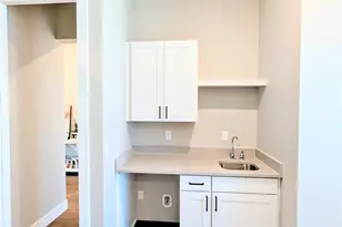 15528 174th Ave Ct E, Bonney Lake, WA 98391 - Photo 25