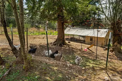 6706 83rd Lane SE, Olympia, WA 98513 - Photo 25