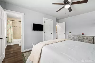 6706 83rd Lane SE, Olympia, WA 98513 - Photo 13