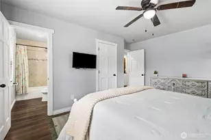 6706 83rd Ln SE, Olympia, WA 98513 - Photo 13