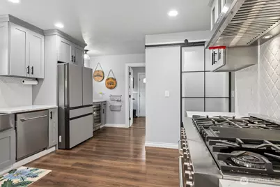 6706 83rd Lane SE, Olympia, WA 98513 - Photo 5