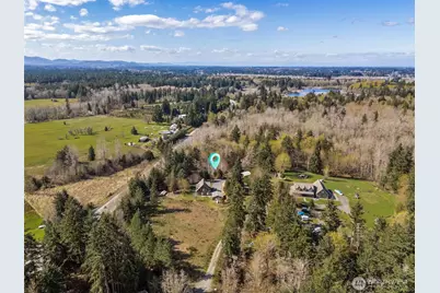 6706 83rd Lane SE, Olympia, WA 98513 - Photo 29