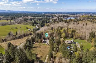 6706 83rd Ln SE, Olympia, WA 98513 - Photo 29