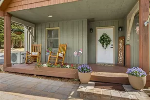 6706 83rd Ln SE, Olympia, WA 98513 - Photo 3