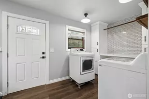 6706 83rd Ln SE, Olympia, WA 98513 - Photo 9