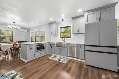 6706 83rd Lane SE, Olympia, WA 98513 - Photo 7