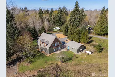 6706 83rd Lane SE, Olympia, WA 98513 - Photo 27