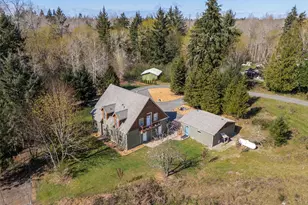 6706 83rd Ln SE, Olympia, WA 98513 - Photo 27