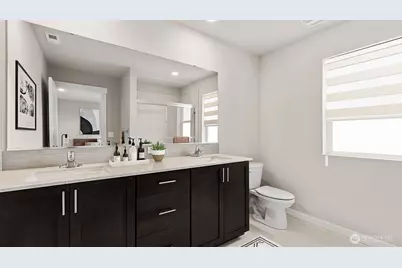 13815 10th Place W, Lynnwood, WA 98087 - Photo 11