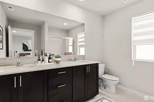 13815 10th Pl W, Lynnwood, WA 98087 - Photo 11