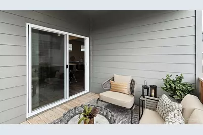 13815 10th Place W, Lynnwood, WA 98087 - Photo 13