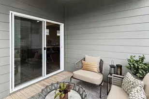 13815 10th Pl W, Lynnwood, WA 98087 - Photo 13