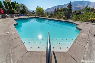 808 W Manson Hwy, Chelan, WA 98816 - Photo 31