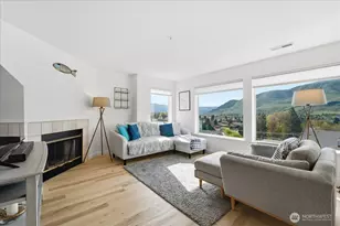 808 W Manson Hwy, Chelan, WA 98816 - Photo 15