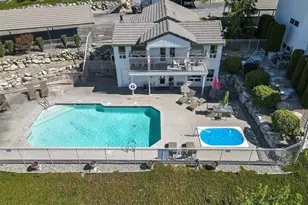 808 W Manson Hwy, Chelan, WA 98816 - Photo 33