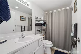 808 W Manson Hwy, Chelan, WA 98816 - Photo 27