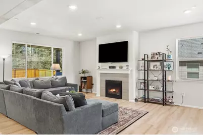 937 Panoramic Loop, Bremerton, WA 98312 - Photo 15